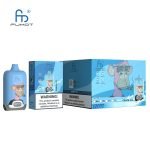 Randm-tornado-12000-Grape-Ice