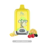 Tornado-12k-Beere-Limonade