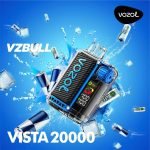 VZBULL-vozol-vista-20000-cena-w-dubaju