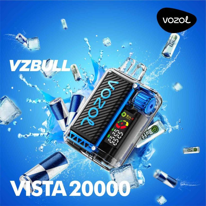 VZBULL-vozol-vista-20000-cena-w-dubaju
