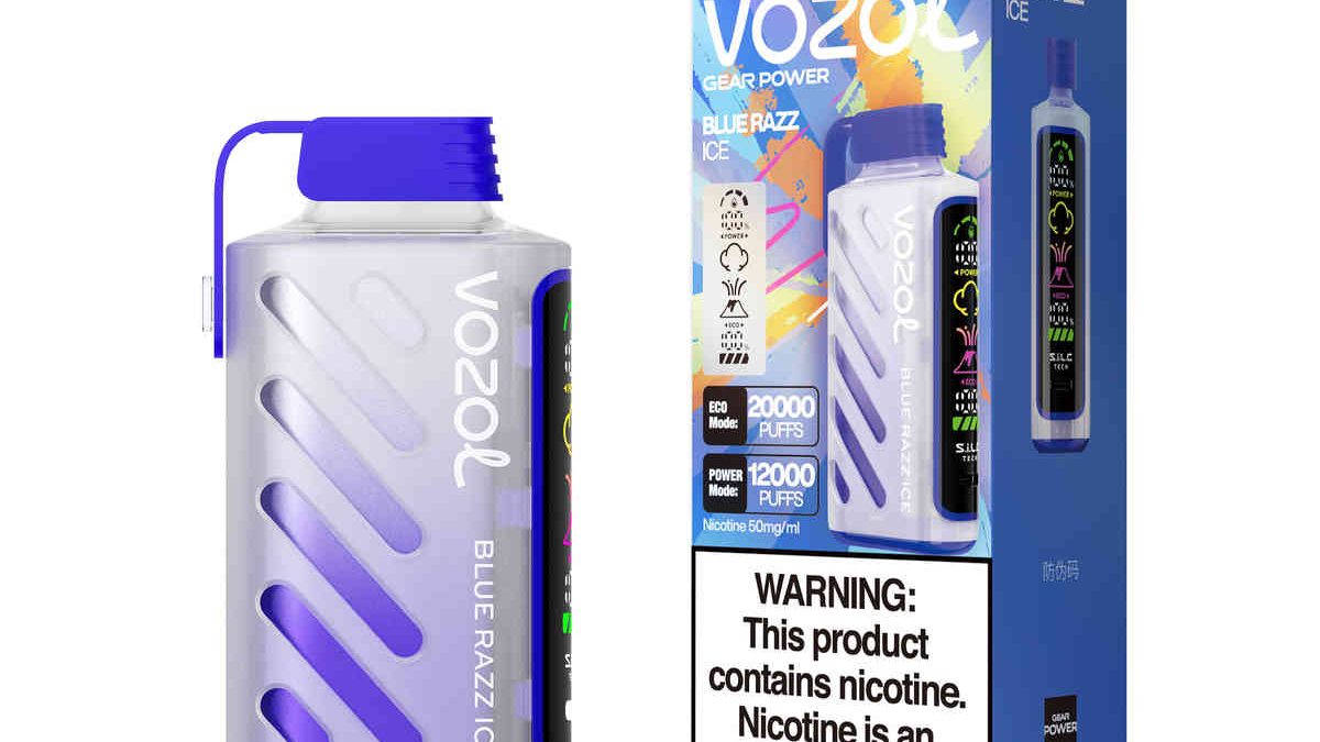 20K Puffs Einweg Vape | Wiederaufladbare e zigarette 20000 zge