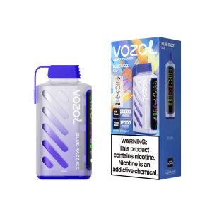 Vozol-Gear-Power-20000-BLUE-RAZZ-ICE