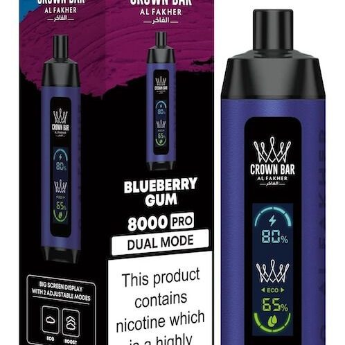 vape juice pink lemonade Pink NO. 1 by Twist Salt