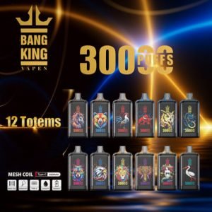 bang-king-crystal-30000-puffs