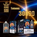 bang-king-crystal-30000-puffs-vape-blue-razz-ice