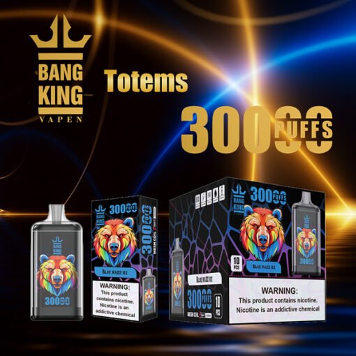 bang-king-crystal-30000-puffs-vape-blue-razz-ice