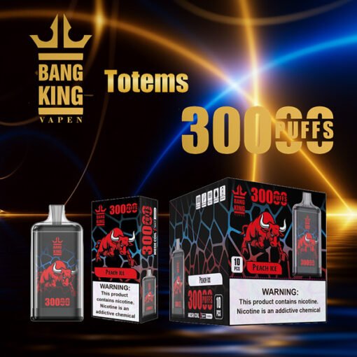 bang-king-crystal-30000-puffs-vape-peach-ice