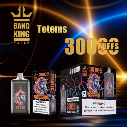 bang-king-crystal-30000-puffs-vape-strawberry-watermelom