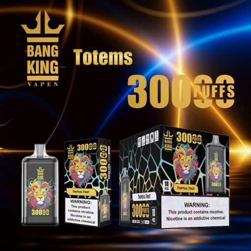 bang-king-crystal-30000-puffs-vape-tropical-fruit