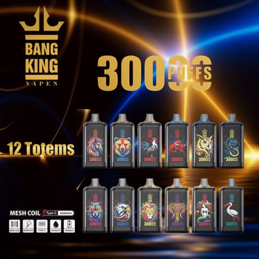 bang-king-crystal-30000-puffs