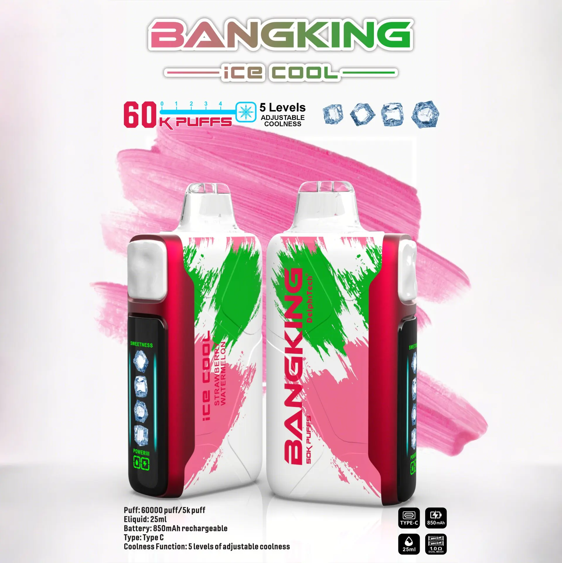 bang-king-ice-strawberry-watermelon.jpg