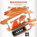 Bang King Ice Tiger Blood.jpg Disposable Vape Device