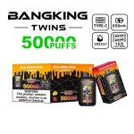 bang-king-twins-50000-50k-puffs-cola-lemon-strawberry-skittles