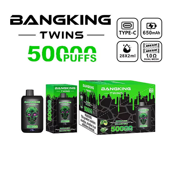 bang-king-twins-50000-50k-puffs-double-lime-ice-aloe-vera
