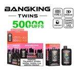 bang-king-twins-50000-50k-puffs-juice-peach-ice-strawberry-mango