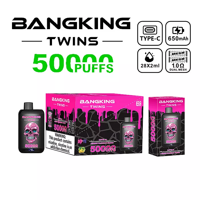 bang-king-twins-50000-50k-puffs-love-66-lemon-passion-fruit