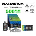 bang-king-twins-50000-50k-puffs-mix-berry-strawberry-kiwi