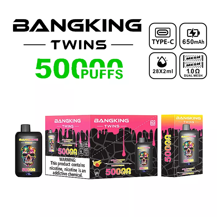 bang-king-twins-50000-50k-puffs-strawberry-banana-heisenberg