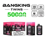 bang-king-twins-50000-50k-puffs-sandía-fresa-helado-de-fresa