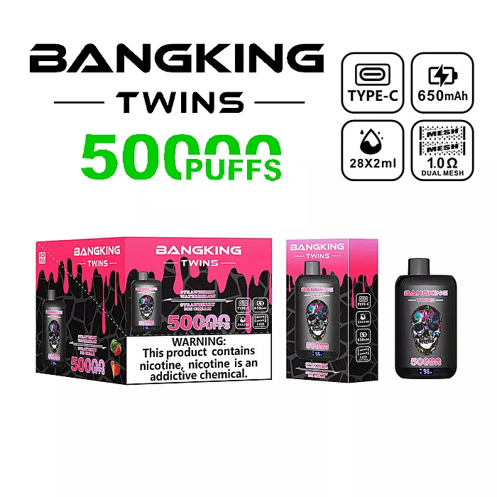 bang-king-twins-50000-50k-puffs-erdbeer-wassermelone-erdbeer-eis-creme