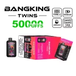 bang-king-twins-50000-50k-puffs-super-cool-lychee-pink-man