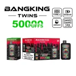 bang-king-twins-50000-50k-puffs-sandía-hielo-sandía-hubba-bubba