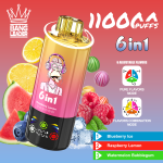 bang-leader-110000-puffs-6-in-1-flavor-blueberry-ice-raspberry-lemon-watermelon-bubblegum