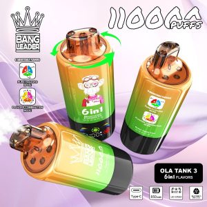 bang-leader-110000-puffs-6-in-1-flavor-ola-tank-3-picure