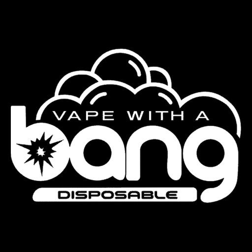 bang-logo-site.png
