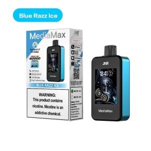 blue-razz-ice-jnr-mediamax-1.jpg