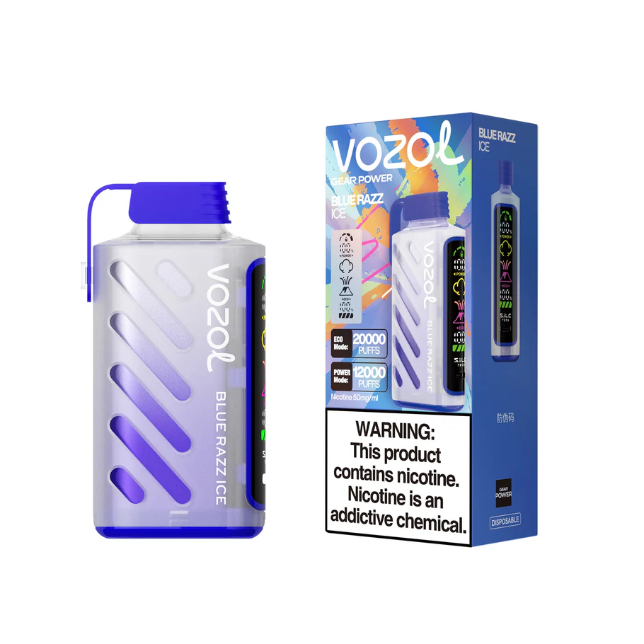 blue-razz-ice-vozol-gear-power-disposable-20000-puffs