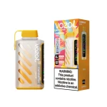 caribbean-juice-vozol-gear-power-disposable-20000-puffs