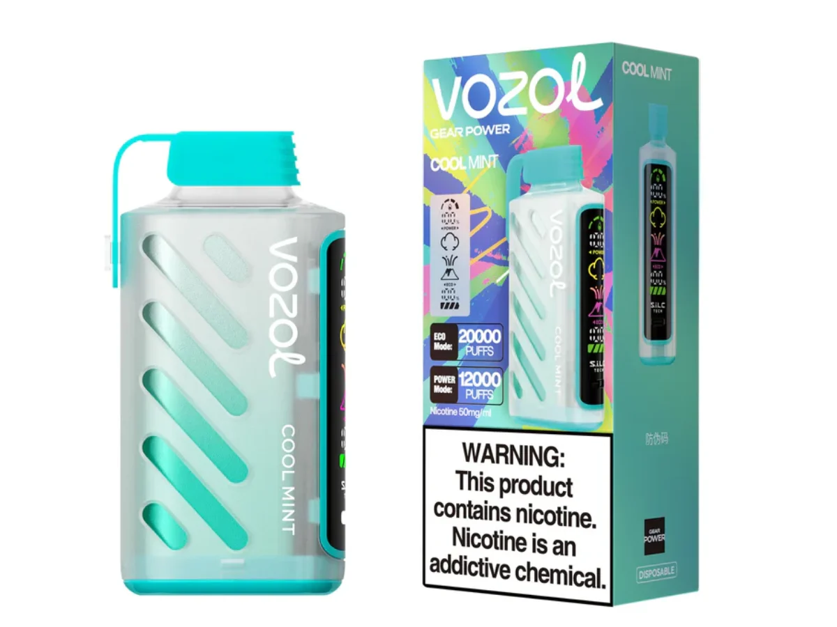 vape pens for sale Buy 510 Thread Vape Pens