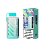 cool-mint-vozol-gear-power-disposable-20000-puffs