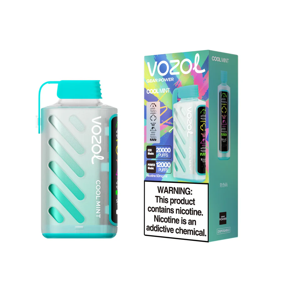 cool-mint-vozol-gear-power-disposable-20000-puffs