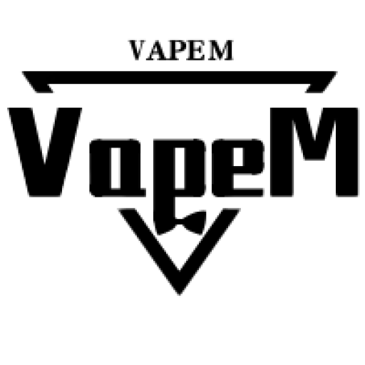 Vapemaison