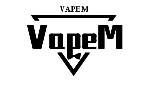 vapemaison-logo-font