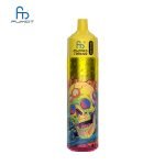 e-zigarette-ohne-nikotin