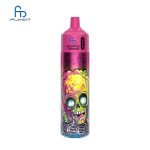 e-zigarette-ohne-nikotin-aufladbar