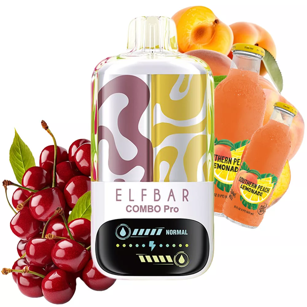 elf-bar-combo-30000-cherry-and-peach-lemonade-disposable-vape-5-nicotine