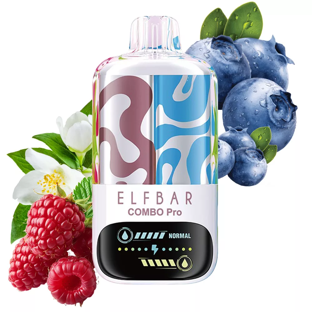 elf-bar-combo-30000-jasmine-raspberry-and-blueberry-ice-disposable-vape-5-nicotine