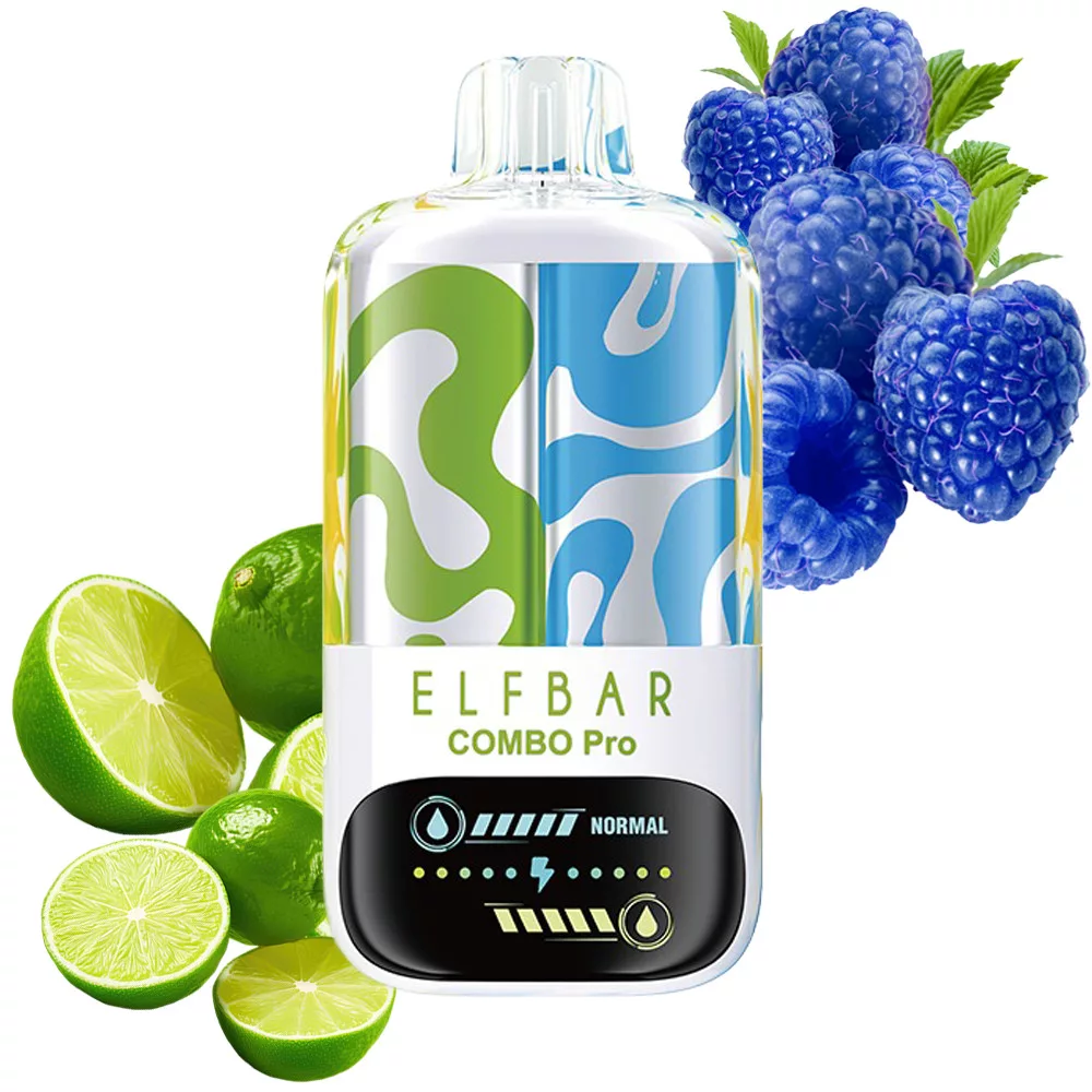 elf-bar-combo-30000-lime-and-blue-razz-disposable-vape-5-nicotine
