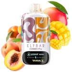 elf-bar-combo-30000-peach-and-triple-mango-disposable-vape-5-nicotine