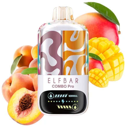 elf-bar-combo-30000-peach-and-triple-mango-disposable-vape-5-nicotine