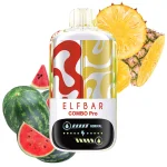 elf-bar-combo-30000-sour-watermelon-and-pineapple-disposable-vape-5-nicotine