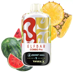 elf-bar-combo-30000-sour-watermelon-and-pineapple-disposable-vape-5-nicotine