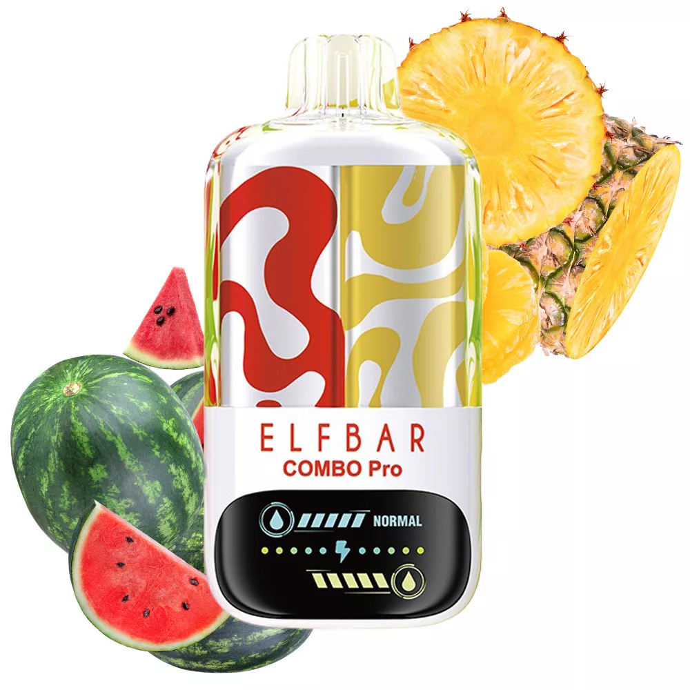 elf-bar-combo-30000-sour-watermelon-and-pineapple-disposable-vape-5-nicotine