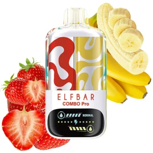 elf-bar-combo-30000-strawberry-and-banana-disposable-vape-5-nicotine