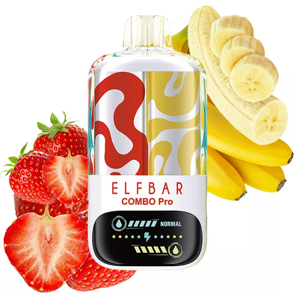 elf-bar-combo-30000-strawberry-and-banana-disposable-vape-5-nicotine