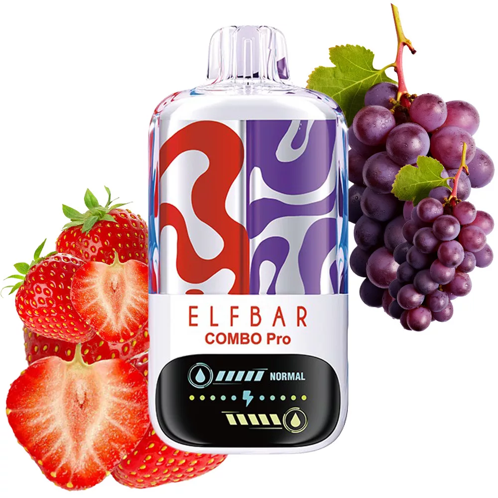 elf-bar-combo-30000-strawberry-and-grape-disposable-vape-5-nicotine